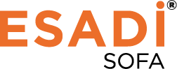 Esadi Sofa