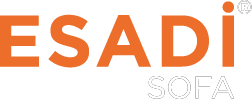 Esadi Sofa